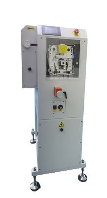 آلة تنظيف PCB AC 220V متعددة الوظائف المقاومة للقلي